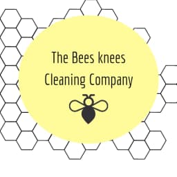 Website logo