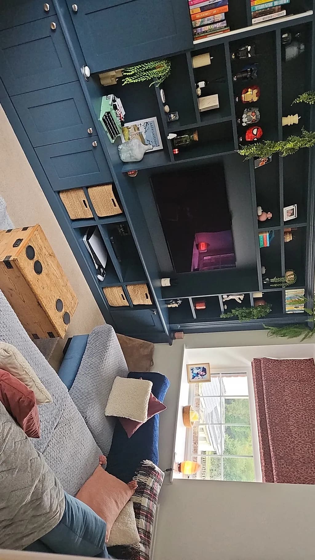 Image 5