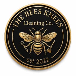Website logo